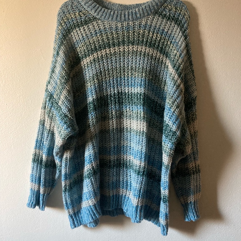 Sweater for women
